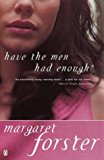 Book Have the Men Had Enough? free