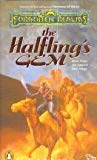 Book Halfling's Gem (TSR Fantasy S.) free