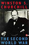 Book The Second World War free