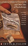Book Love's Executioner" and Other Tales of Psychotherapy (Penguin Psychology) free