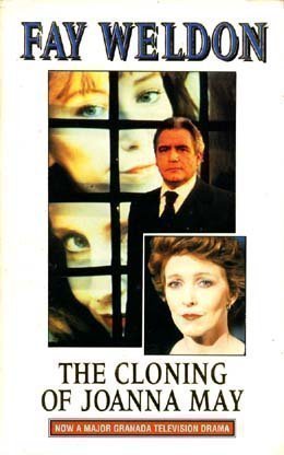 Book The Cloning of Joanna May free