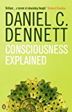 Book Consciousness Explained (Penguin Science) free