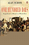 Book 100 Days: Napoleon's Road to Waterloo free