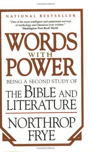 Book Words With Power free