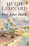 Book Out After Dark free