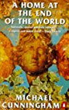 Book A Home at the end of The World free
