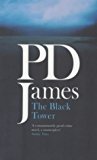 Book The Black Tower (Adam Dalgliesh Mystery Series #5) free