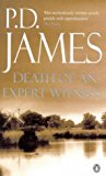 Book Death of An Expert Witness free