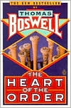 Book The Heart of the Order (Penguin Sports Library) free