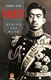 Book Hirohito: The Man Behind The Myth free