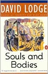 Book Souls and Bodies (King Penguin) free