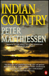 Book Indian Country free