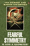Book Fearful Symmetry: Is God a Geometer? (Penguin Science) free
