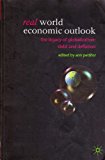 Book Real World Economics (Penguin economics) free