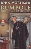Book Rumpole and the Age of Miracles free