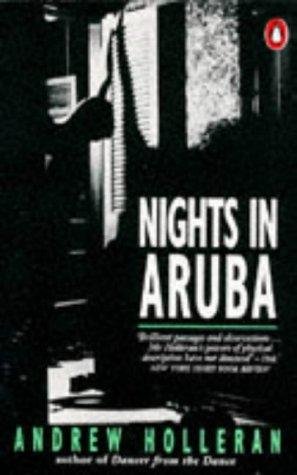 Book Nights in Aruba free