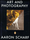 Book Art and Photography free