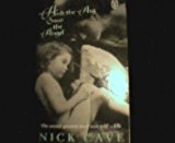 Book And the Ass Saw the Angel free