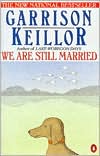 Book We Are Still Married: Stories and Letters free