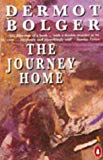 Book The Journey Home free