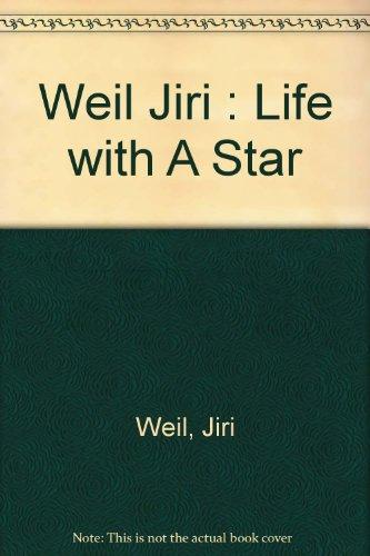 Book Life with a Star free