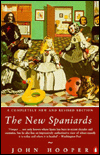 Book The New Spaniards (Penguin Politics and Current Affairs) free