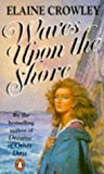 Book Waves Upon the Shore free