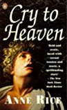 Book Cry To Heaven free