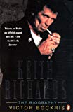 Book Keith Richards: The Biography free
