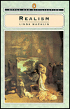 Book Realism (Style and Civilization) free