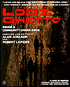 Book Lodz Ghetto: Inside a Community Under Siege free