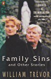 Book Family Sins and Other Stories free