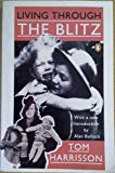 Book Living Through the Blitz free