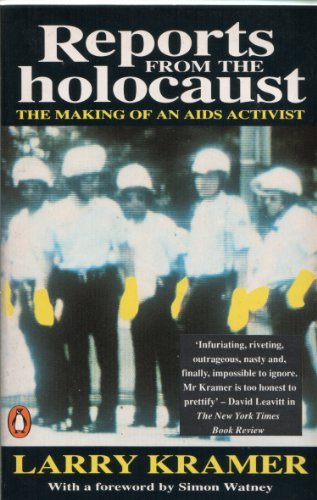 Book Reports From the Holocaust free