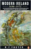 Book Modern Ireland: 1600-1972 free