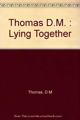 Book Lying Together free