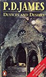 Book Devices and Desires (Adam Dalgliesh Mystery Series #8) free