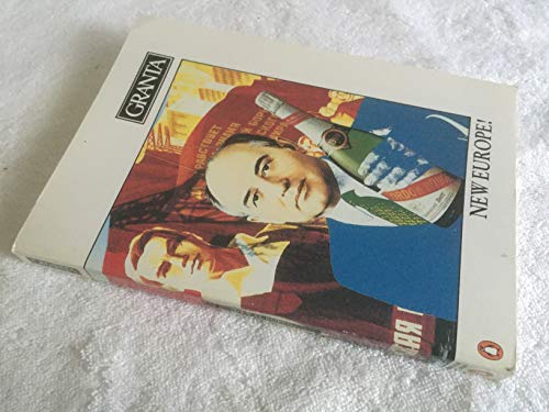 Book Granta (Granta: The Magazine of New Writing) free