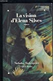 Book The Vision of Elena Silves free