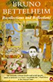 Book Recollections and Reflections (Penguin Psychology) free
