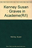 Book Graves in Academe free