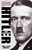 Book Hitler 1889 To 1936 Hubris free