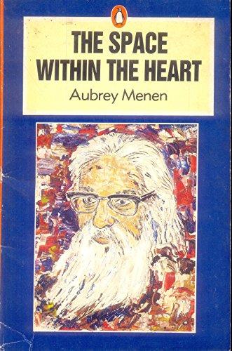 Book The space within the heart: An autobiography free