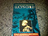 Book Lucys Child the Discovery of a Human Ancestor free