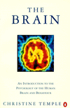 Book The Brain: An Introduction to the Psychology of the Human Brain and Behavior (Penguin science) free