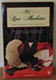 Book Law Machine 3rd Edition free