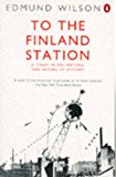 Book To the Finland Station free