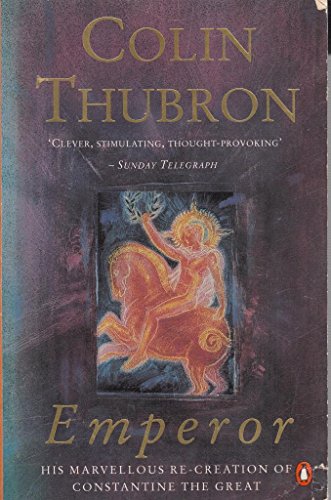 Book Emperor free Book Emperor free