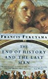Book The End of History and the Last Man free