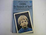 Book Dibs : In Search of Self free